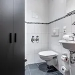 Ostseeresidenz Gorki- Park - 05 Mit Wellness Und Schwimmbad Διαμέρισμα